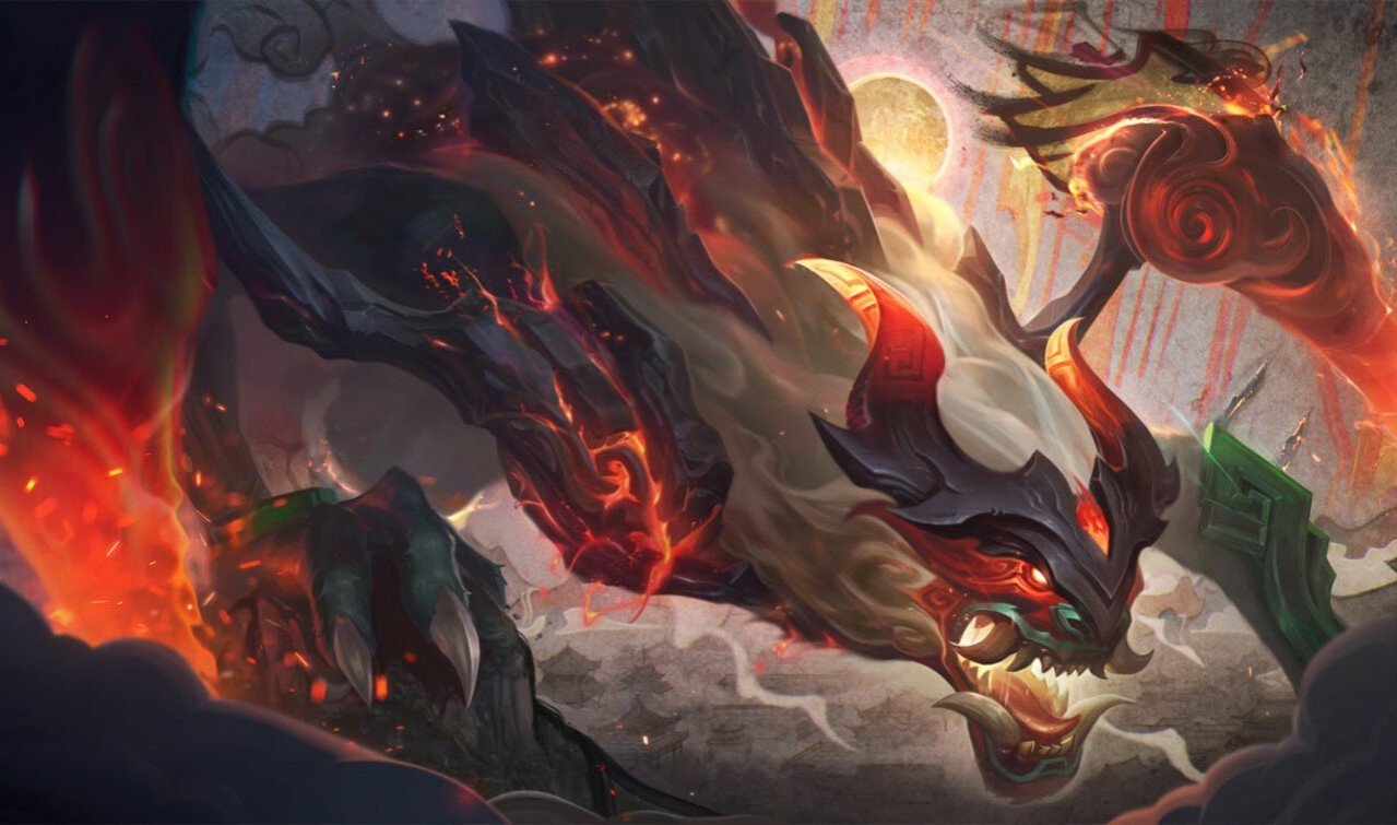Imagem: leagueoflegends.com
