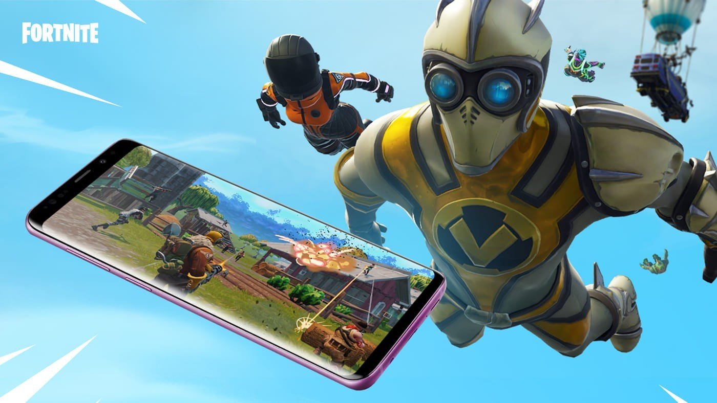 Image: fortnite.com