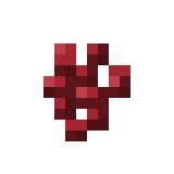 Preparando poções no Minecraft guia completo
