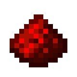 Preparando poções no Minecraft guia completo