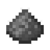 Preparando poções no Minecraft guia completo