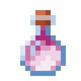 Preparando poções no Minecraft guia completo