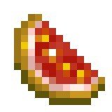 Preparando poções no Minecraft guia completo