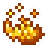 Preparando poções no Minecraft guia completo