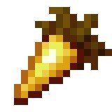 Preparando poções no Minecraft guia completo