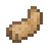 Preparando poções no Minecraft guia completo