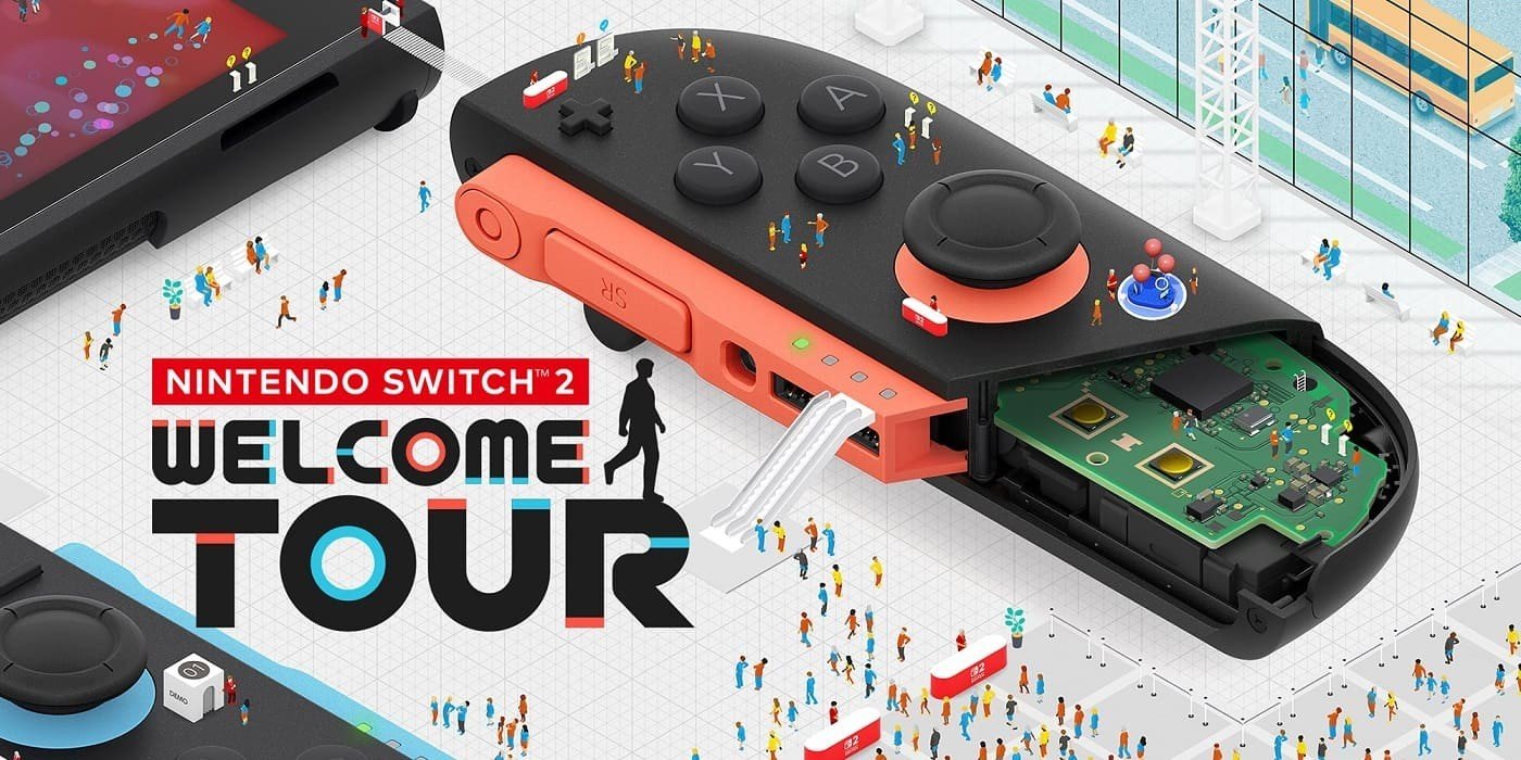 Image: nintendo.com