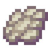 Preparando poções no Minecraft guia completo