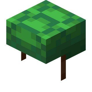 Preparando poções no Minecraft guia completo