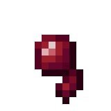 Preparando poções no Minecraft guia completo