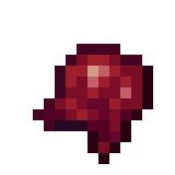 Preparando poções no Minecraft guia completo