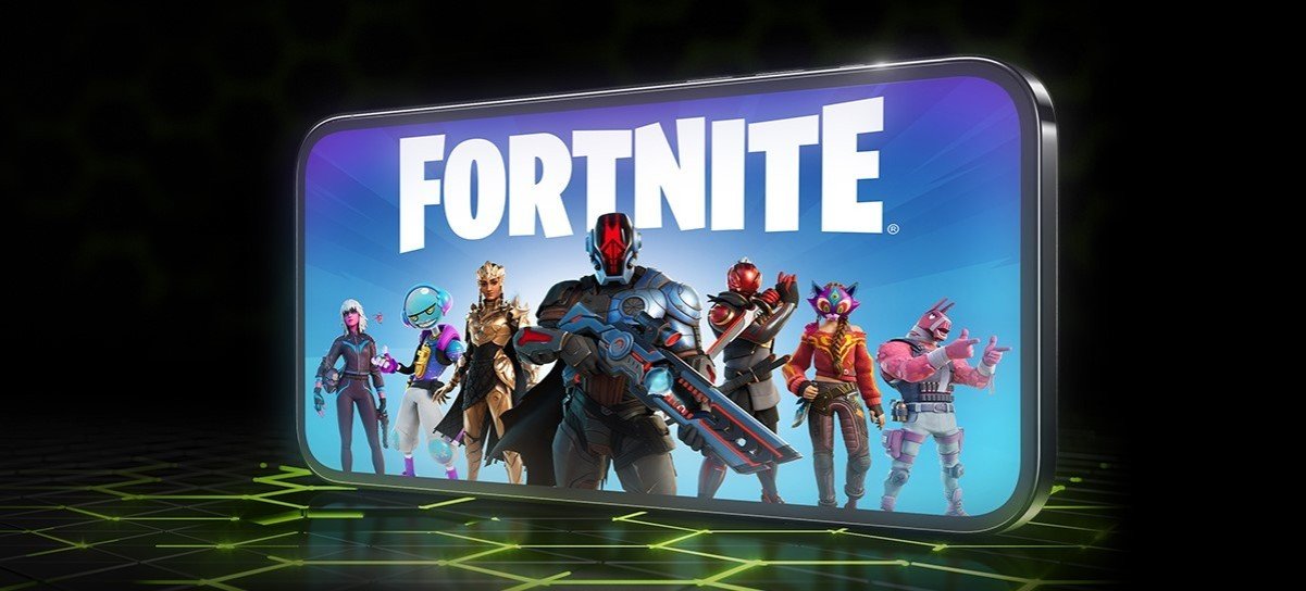 Image: nvidia.com