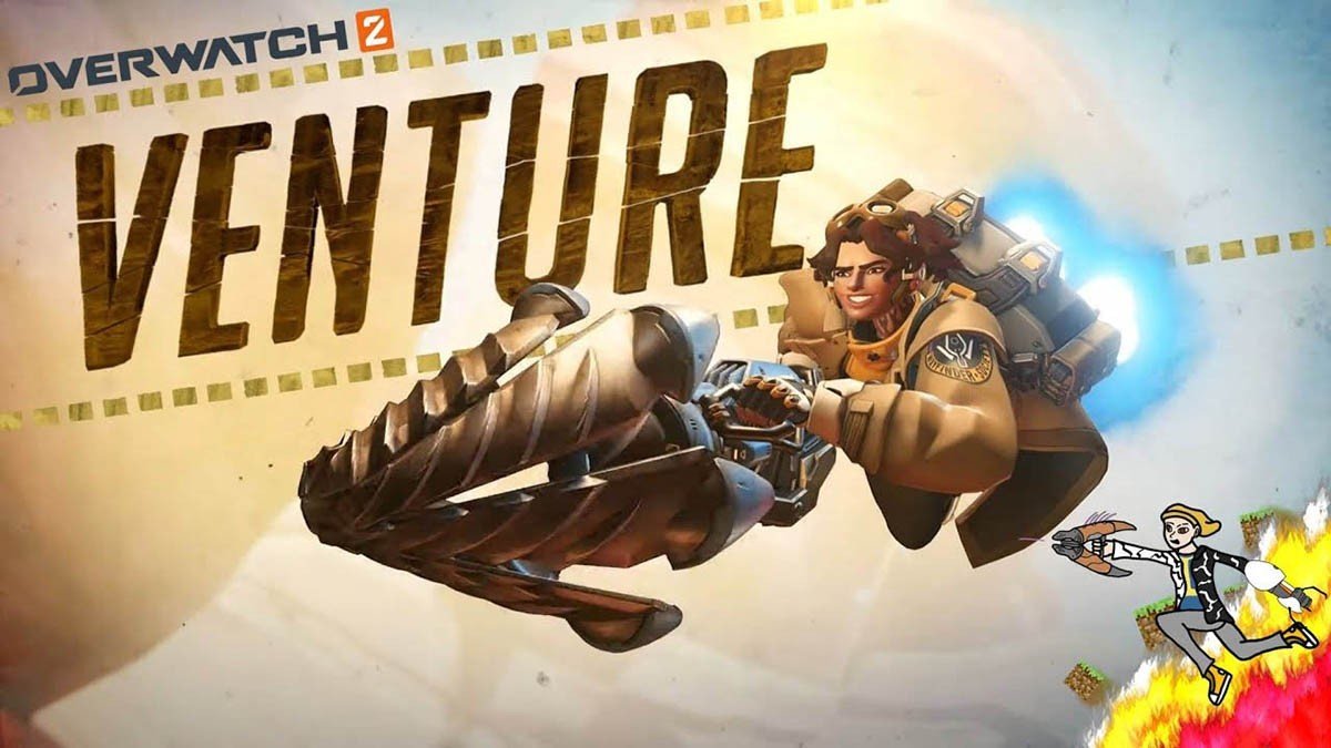 Image : youtube.com