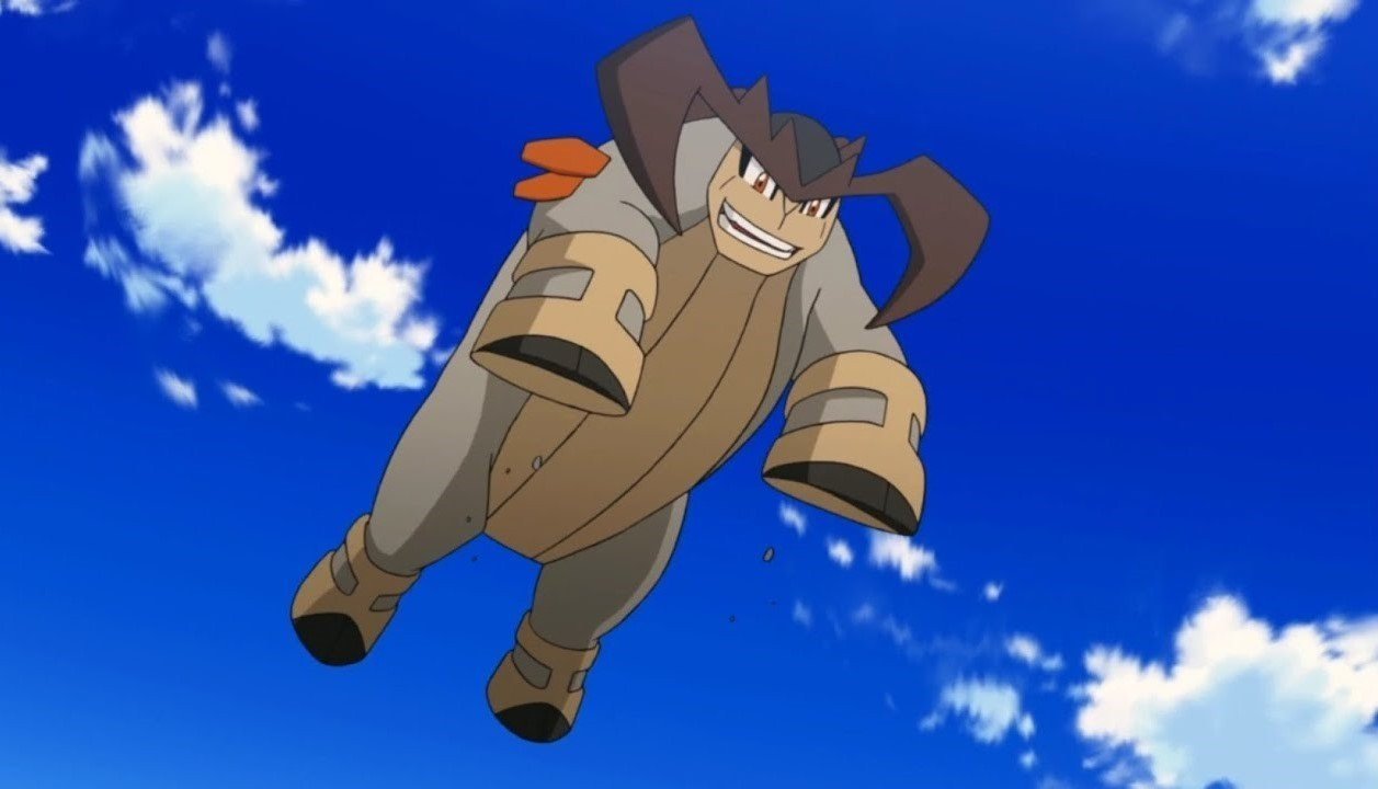 Image : youtube.com