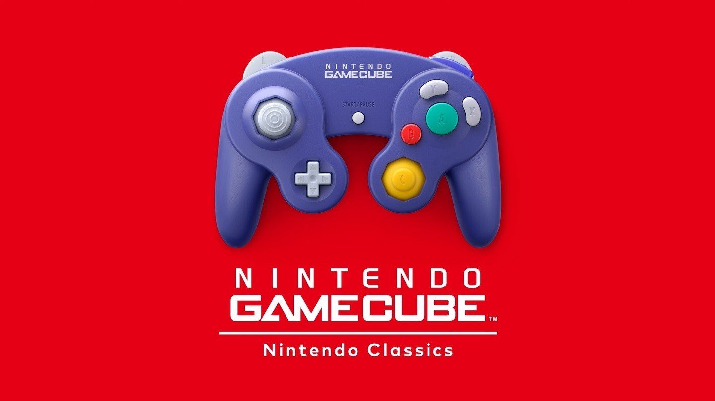 Image: youtube.com