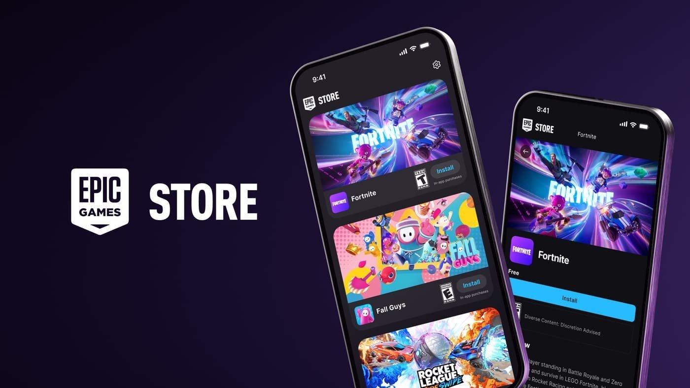 Image: fortnite.com