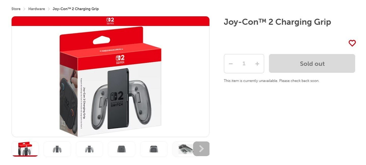 Image: nintendo.com