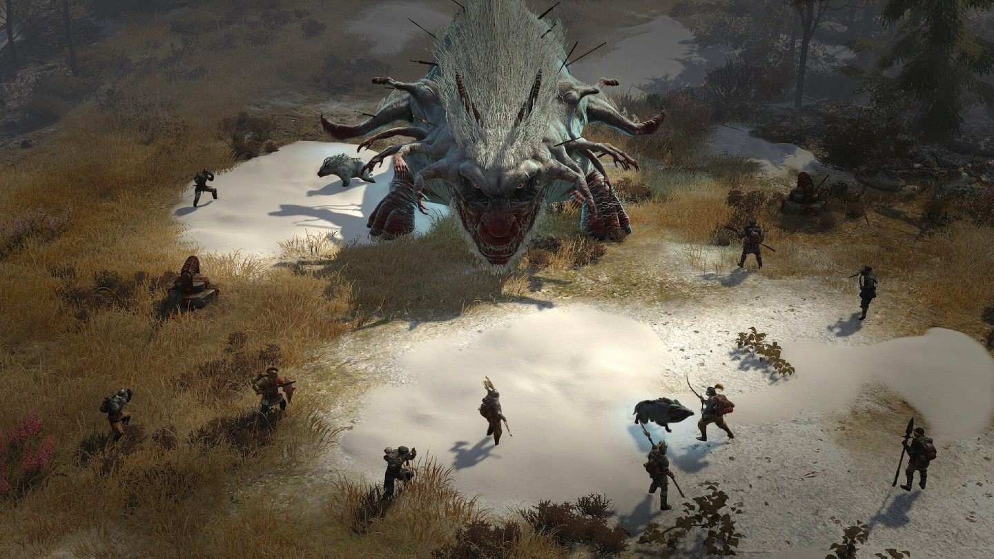 Image: steamcommunity.com