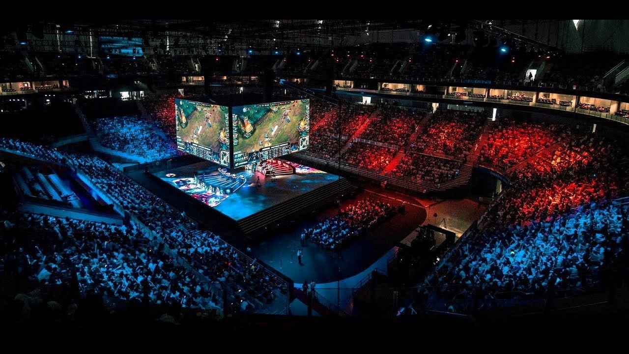 Imagem: youtube.com