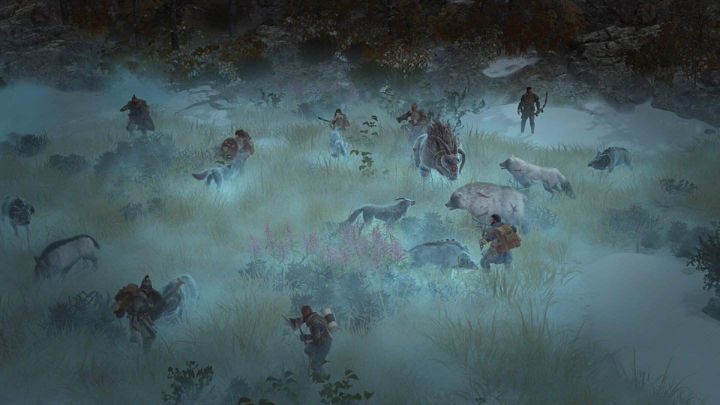 Image: steamcommunity.com