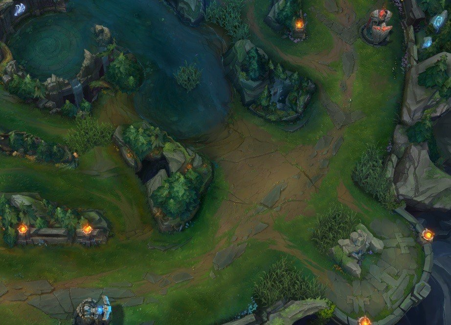 Imagem: leagueoflegends.com