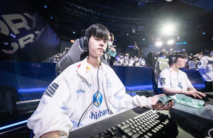 Imagem: win.gg