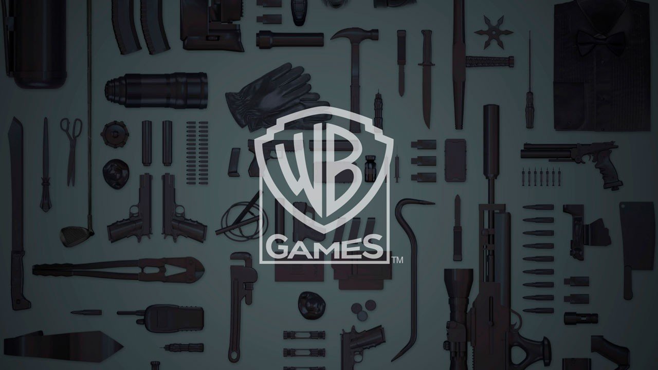 Image : wallpapercat.com