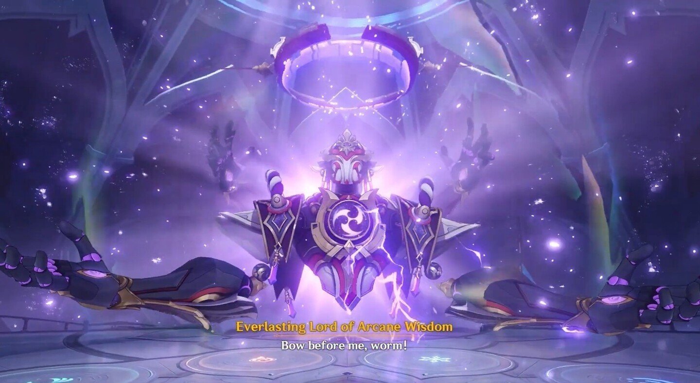 Image: youtube.com