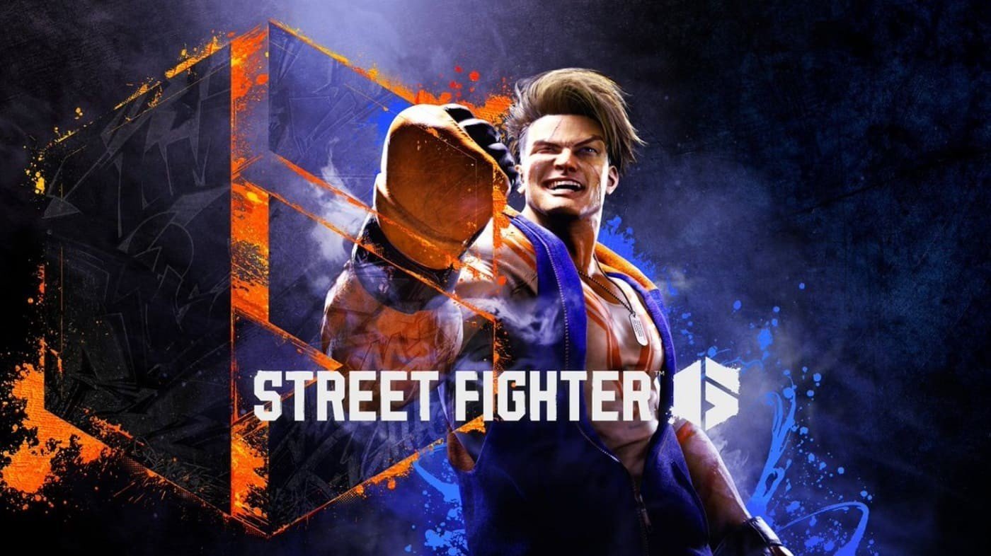Image: store.steampowered.com