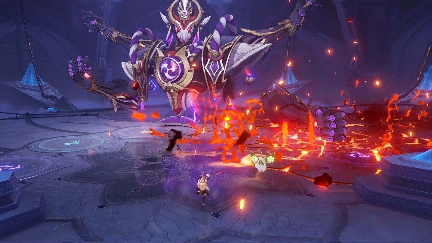 Image: youtube.com