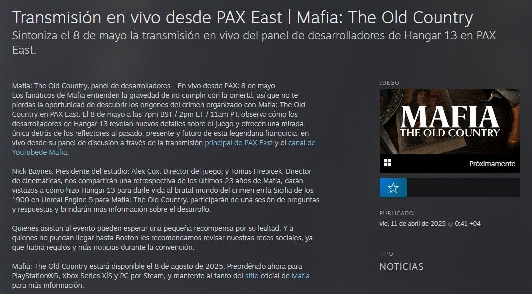 Image: steamcommunity.com