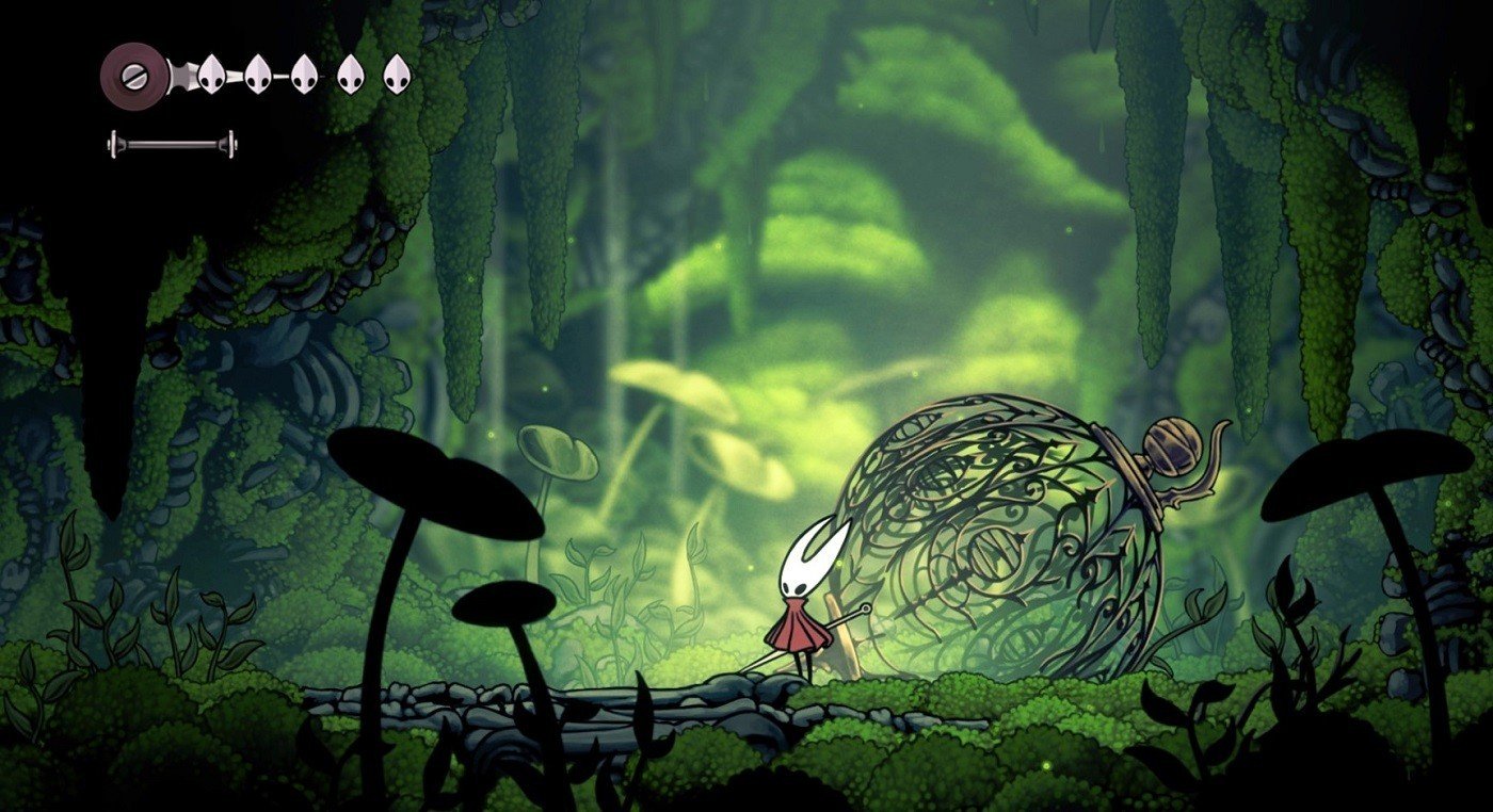 Image: store.steampowered.com