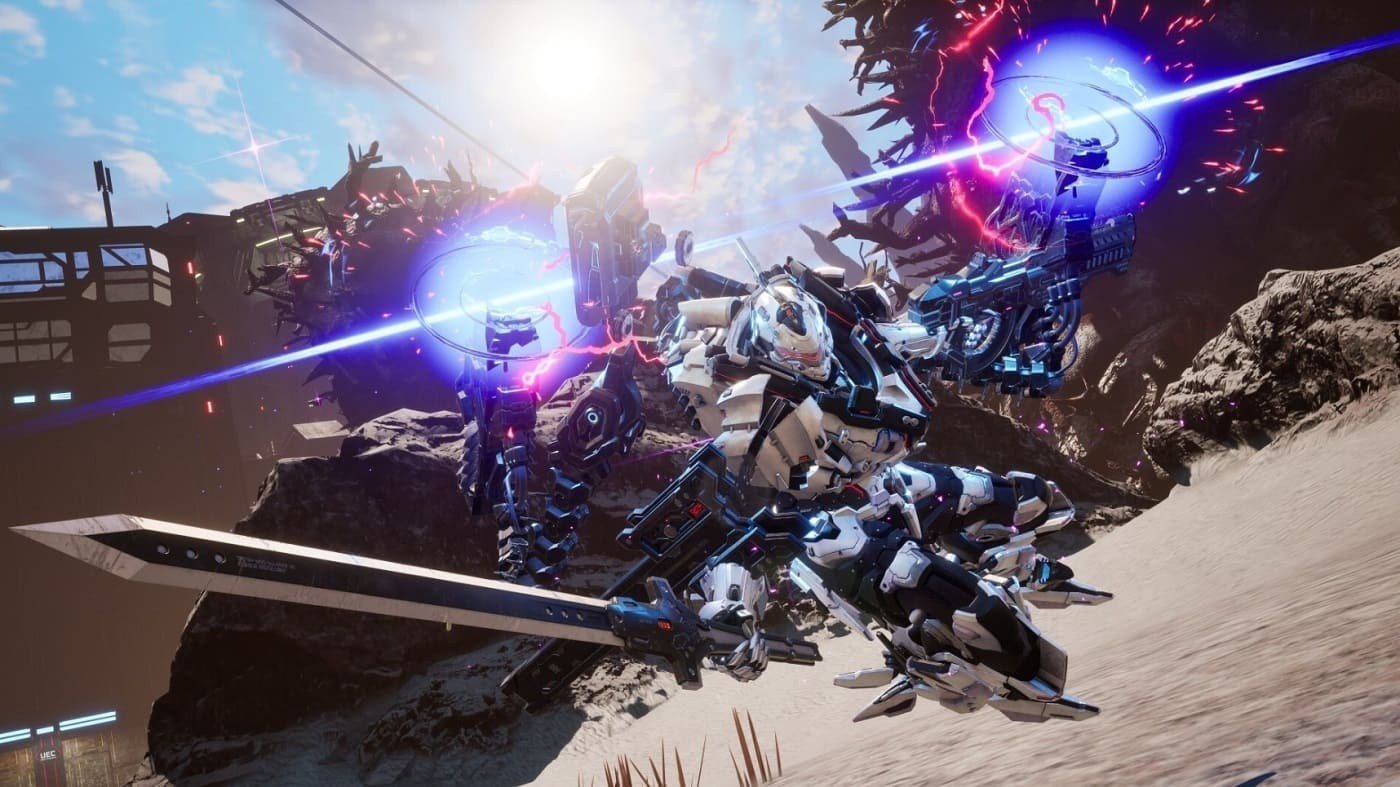 Image: marvelousgames.com