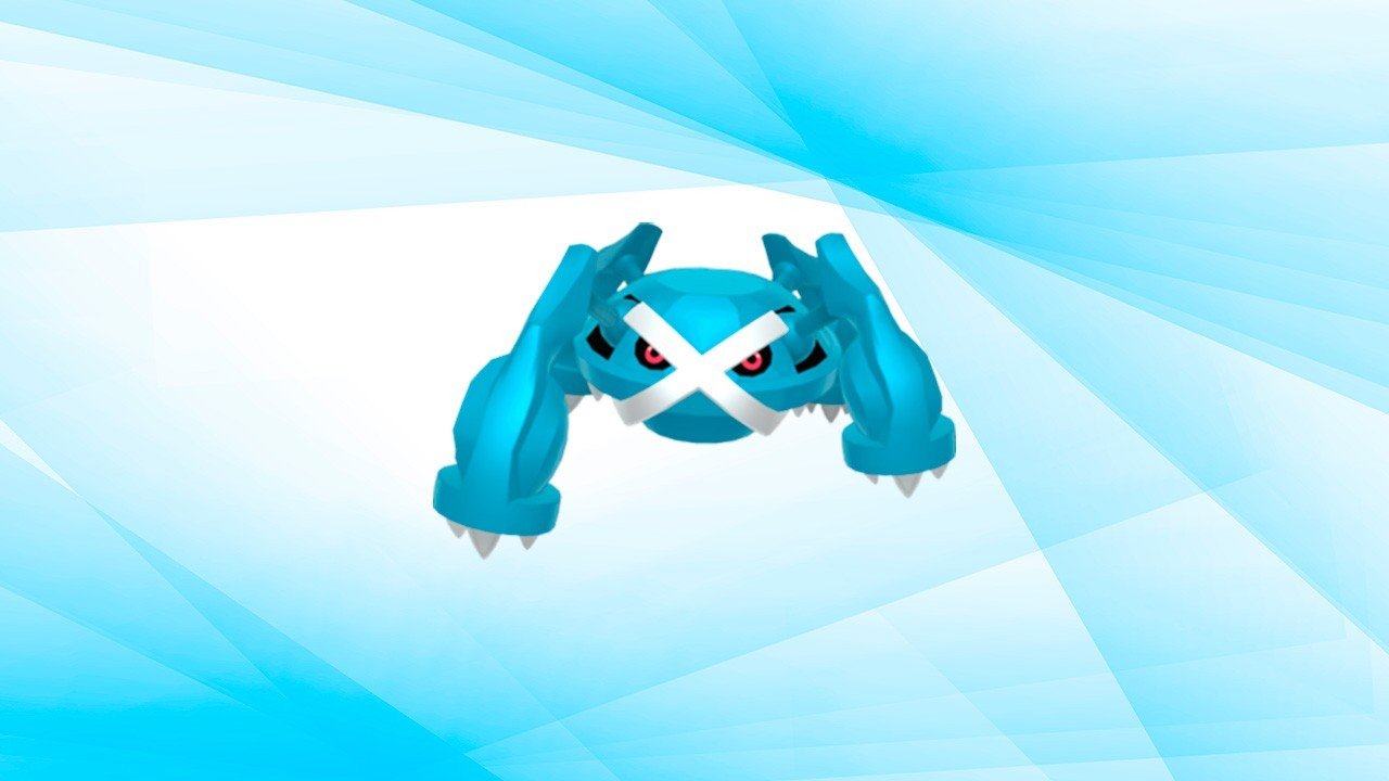 Image : ensigame.com