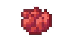 La créativité dans Minecraft  fabriquez vos propres teintures