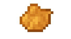 La créativité dans Minecraft  fabriquez vos propres teintures