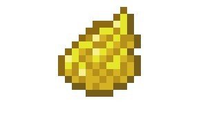La créativité dans Minecraft  fabriquez vos propres teintures