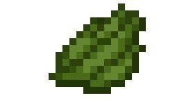 La créativité dans Minecraft  fabriquez vos propres teintures