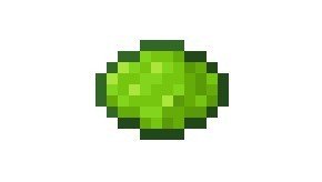 La créativité dans Minecraft  fabriquez vos propres teintures