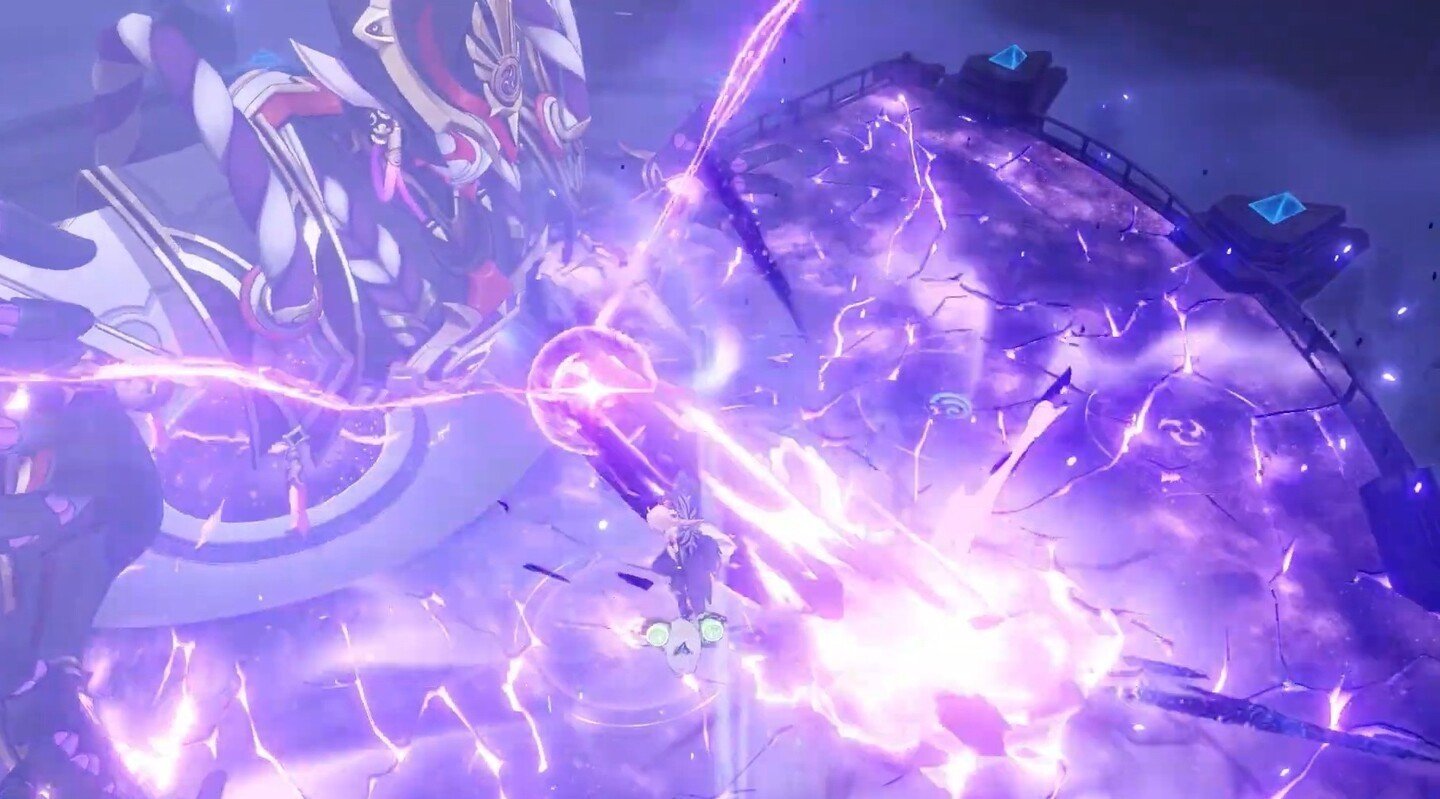 Image: youtube.com