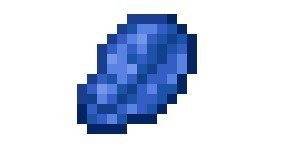 La créativité dans Minecraft  fabriquez vos propres teintures