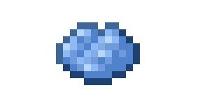La créativité dans Minecraft  fabriquez vos propres teintures