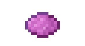 La créativité dans Minecraft  fabriquez vos propres teintures