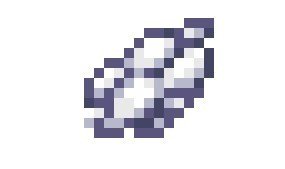 La créativité dans Minecraft  fabriquez vos propres teintures
