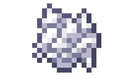 La créativité dans Minecraft  fabriquez vos propres teintures