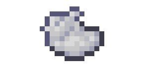 La créativité dans Minecraft  fabriquez vos propres teintures