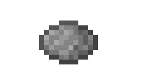 La créativité dans Minecraft  fabriquez vos propres teintures