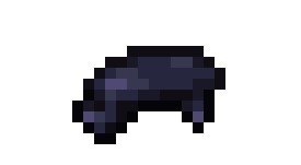 La créativité dans Minecraft  fabriquez vos propres teintures