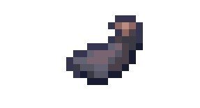La créativité dans Minecraft  fabriquez vos propres teintures