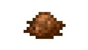 La créativité dans Minecraft  fabriquez vos propres teintures